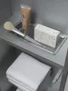 Module pour collecteur de déchets emco asis modules 300, Anteprima dell’immagine prodotto 4