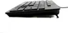 Tastiera HP USB Business Slim, dimensioni complete (100%), Anteprima dell’immagine prodotto 2