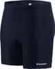 Sesto Senso Herren Jammer Badehose – Lange, eng anliegende Produktbild-Vorschau 11