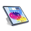 Schutzhülle Pipetto Original Origami No1 für iPad 11 / 10 Produktbild-Vorschau 5