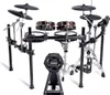 Zestaw Alesis Strata Core Kit Podgląd zdjęcia produktu 2
