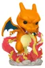 Funko POP! Pokémon Charizard 1213 Náhled obrázku produktu 2