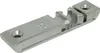 GU Balkontürschnäpper 8-750 8-00750-01-0-1 Produktbild-Vorschau 1