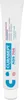 Curasept Zahnpasta 0,05% Chx Ads 705 75 ml Produktbild-Vorschau 14