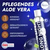 LOOVARA 1/4 Liter Long Night Stand, Gleitgel Sensitiv 250 Produktbild-Vorschau 3