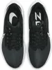 Nike Boty Air Zoom Pegasus 39, DH4071001 Náhled obrázku produktu 7