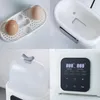 Flaschenwärmer,Flaschensterilisator Mit Timer, Produktbild-Vorschau 5