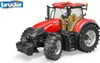 Case IH Optum 300 CVX Náhľad obrázku produktu 24