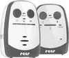 reer 50150 Cosmo Audio Babyphone Produktbild-Vorschau 13