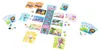 Games Gabby's Dollhouse Match-ical Kartenspiel, Brettspiel, Produktbild-Vorschau 7