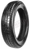 Opony BRIDGESTONE 195/50 R20 93T ECOPIA EP500 (*) XL Podgląd zdjęcia produktu 4