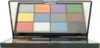 Revolution PRO SFX Face Paint Palette 12 x 1g Náhled obrázku produktu 1