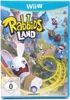 Rabbids Lands Produktbild-Vorschau 6