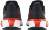 Schuhe Puma Pwr Frame Tr 37604902 Produktbild-Vorschau 7