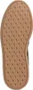 Schuhe Adidas JR0685 Produktbild-Vorschau 28