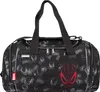 Torba sportowa McNeill Fit S Sportbag Marvel Spider Man II Podgląd zdjęcia produktu 1