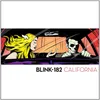 California Produktbild-Vorschau 5