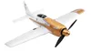 Amewi Rare Bear ferngesteuerte (RC) modell Jagdflugzeug Produktbild-Vorschau 9
