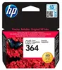 HP Fotografická originálna atramentová kazeta 364, Náhľad obrázku produktu 21