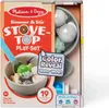 Melissa & Doug Zestaw do gotowania Wodne Malowanie dla Podgląd zdjęcia produktu 7