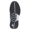 Dockers by Gerli 54RK001706660 (42/navy) Produktbild-Vorschau 42
