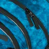 BAAGL Core Ocean Rucksack-Set 3tlg: Rucksack, Produktbild-Vorschau 7
