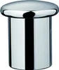 Grohe Umstellknopf für Duschsystem / Wannenbatterie chrom - Produktbild-Vorschau 1