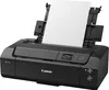 Canon imagePROGRAF PRO-300 Produktbild-Vorschau 1