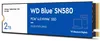 Western Digital Blue SN580 M.2 2 TB PCI Express 4.0 TLC Produktbild-Vorschau 2