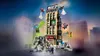 LEGO | Marvel Spider-Man vs. Mysterio: Daily Bugle - Productafbeelding-voorbeeld 9