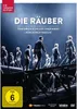 Die Räuber Produktbild-Vorschau 1
