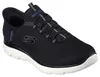 Skechers Herren Slipper Slip-Ins 491/2 Produktbild-Vorschau 13