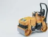 CAT-Vibrationswalze Produktbild-Vorschau 13