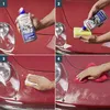 Lackpolitur XTREME Polish+Wax 3 Hybrid NPT 500 ml Flasche Produktbild-Vorschau 6