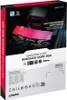 Kingston FURY Renegade RGB - DDR5 - Kit - 48 GB: 2 x 24 GB Anteprima dell’immagine prodotto 12