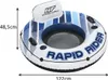 Bestway Hydro Force Rapid Rider Tube X1 Produktbild-Vorschau 14
