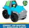 Spin Master Paw Patrol, Dinosaurier-Rettungsfahrzeug mit Produktbild-Vorschau 9