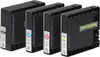Encre Multipack PGI-2500XL Voir les images du produit 20