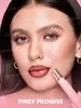 SHEGLAM Fall In Line Peel Off Lip Liner Stain abziehbarer Produktbild-Vorschau 10