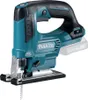 Makita Akku-Pendelhubstichsäge JV103DZ, 12Volt, Stichsäge, Produktbild-Vorschau 20