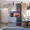 Cecotec 02613, 81,3 cm (32"), 1366 x 768 Pixel, HD, LCD, Produktbild-Vorschau 3