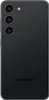 Samsung Galaxy S23 SM-S911B, 15,5 cm (6.1"), 8 GB, 256 GB, Produktbild-Vorschau 3