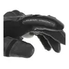 Büse Handschuhe ST Impact schwarz 11 Produktbild-Vorschau 5