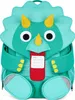 Großer Freund Dinosaurier          , Rucksack Produktbild-Vorschau 1