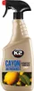 DEOCAR Lufterfrischer, Zitrone, 700 ml Produktbild-Vorschau 3