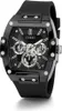 Guess GW0203G3 Herren-Armbanduhr, Kunststoff-Gehäuse Produktbild-Vorschau 9