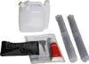 Varan Motors - NEGJH-04 Bohrhammer, Meißelhammer, Produktbild-Vorschau 2