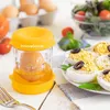 Schäler für gekochte Eier Shelloff InnovaGoods Produktbild-Vorschau 6