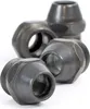 Wiltec Ersatzdüsen 4er Set für Verputzmaschine, 8 mm Düse Produktbild-Vorschau 5