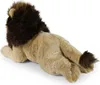 Plüschlöwe 43 cm ECO-FRIENDLY Produktbild-Vorschau 4